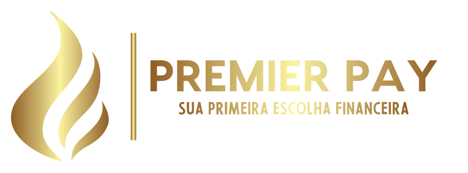 Premier Pay