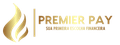 Premier Pay