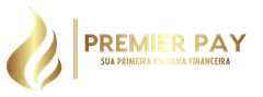 Premier Pay